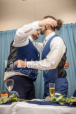 Mitch & Kelly - Reception - TJP (68 of 87)