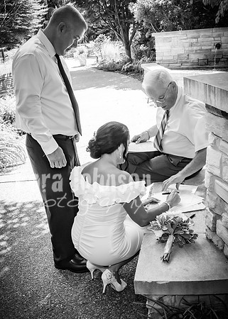 Deve Wedding - BW - TJP (63 of 132)