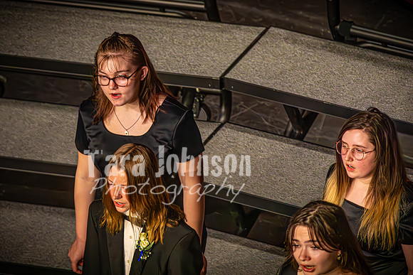 2024 LHS Vocals - Spring Concert - TJP (69 of 412)