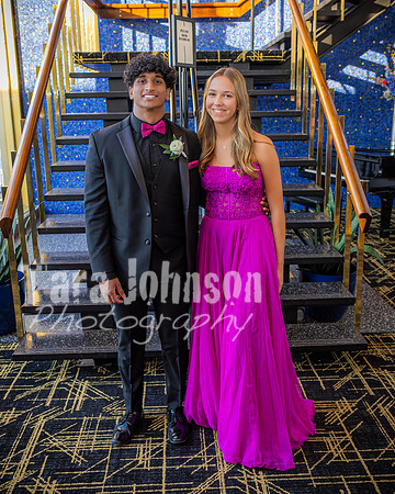 2024 U of D Prom - The Pose - TJP (66 of 72)