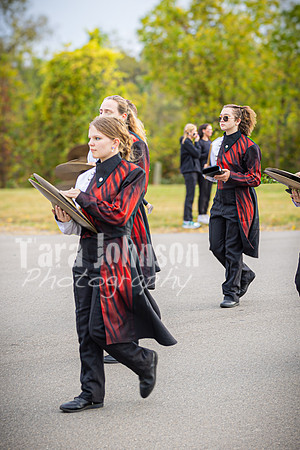 2024 HVMB - HC Parade - TJP (107 of 188)