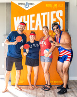2024 Olympics Party - TJP (9 of 60)