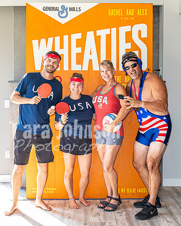 2024 Olympics Party - TJP (9 of 60)