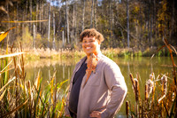 Drew Coleman Dodge Park - Color - TJP (29 of 33)