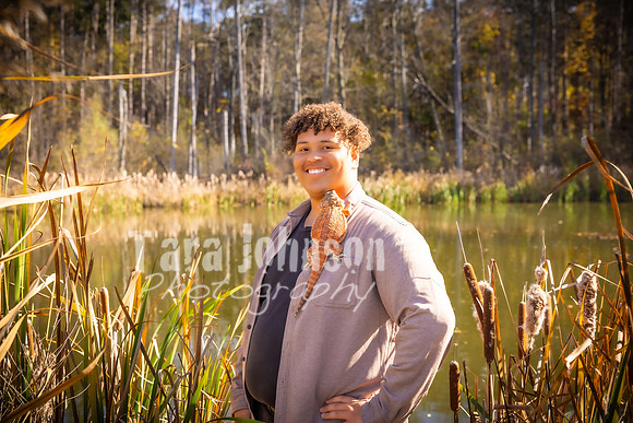 Drew Coleman Dodge Park - Color - TJP (29 of 33)
