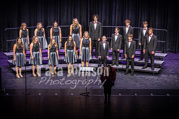 2025 MHS Vocals - Spring Concert - TJP (97 of 167)