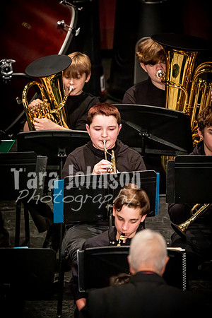 22 WLMS - March Madness 3-2 - TJP (173 of 264)