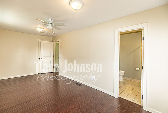 Homstead - 10365 Degrand (8 MB max) - TJP (48 of 61)