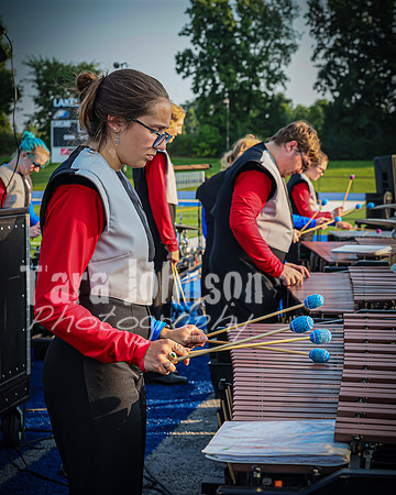 2022 HVMB Rehearsal - TJP (2 of 224)