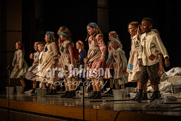 2024 Rising Stars - Annie Performance 2 - TJP (78 of 651)