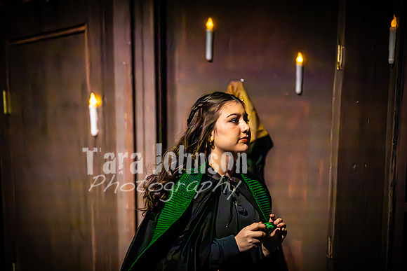 24 MTC Puffs - Friday 3-1 at 11 - NF (44 of 115)