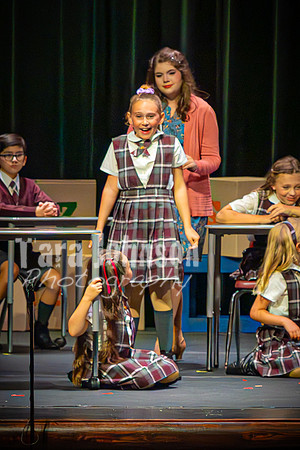 2025 Rising Stars - Matilda Jr - Act 1 - TJP (178 of 400)