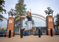 24 U of M Grad Photos - Audrey-35
