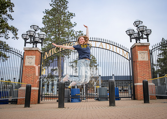 24 U of M Grad Photos - Audrey-35