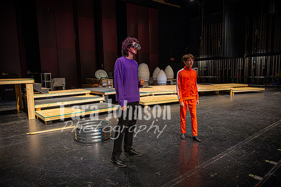 2024 MTC - Honk - Practice - TJP (98 of 180)