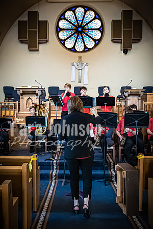 22 Muir Jazz @ MCP (4 of 134)