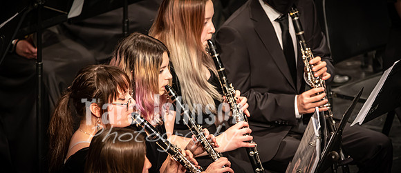 (web banners) 22 Winter LHS - Band MM - 2-28 (@72 ppi & 10 MB max) - TJP (38 of 42)