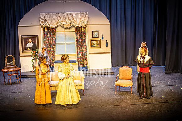 2024 LHS Theatre - 3M - R3 (Wednesday) - TJP (103 of 720)