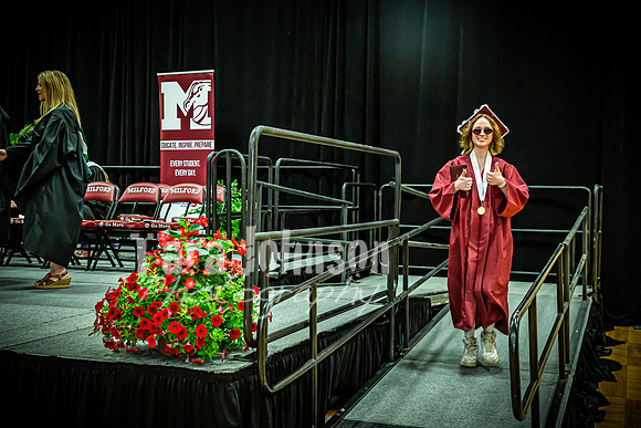 2022 MHS - Angle #6 Stage Exit - TJP (78 of 303)