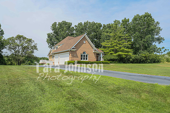 Homestead - 6135 Whispering Meadows (8MB max) - TJP (3 of 98)