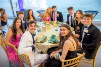 2024 U of D Prom - The Dinner - TJP (11 of 36)