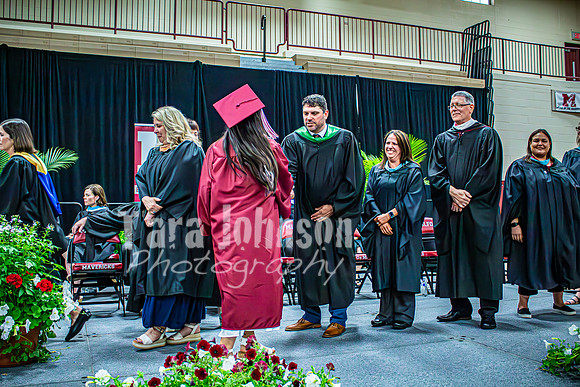 2024 MHS Graduation - Admin - TJP (94 of 278)