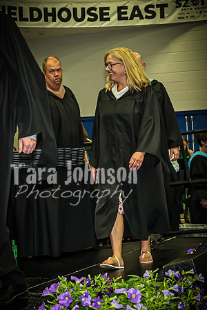 2022 LHS - Angle #1 Entrance- TJP (42 of 195)