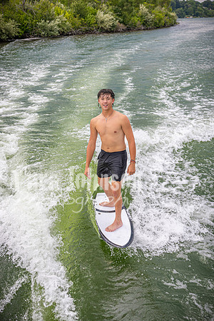 Brok Badertscher @ Pettibone Lake - Color - TJP (22 of 37)
