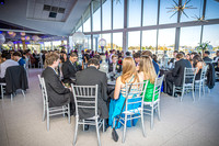 2025 U of D - Prom - The Dinner - TJP (11 of 27)