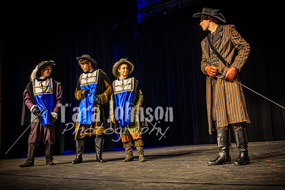 2024 LHS Theatre - 3M - R1 (Monday) - TJP (62 of 670)