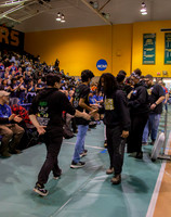 WSURobotics2025 (440 of 496)