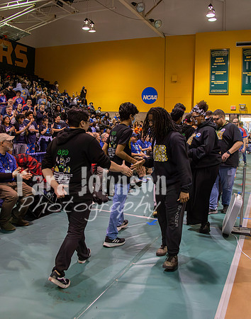 WSURobotics2025 (440 of 496)