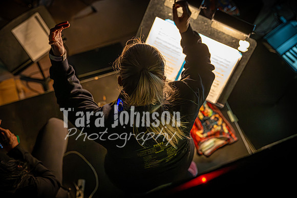 2024 MTC - Honk - Behind the Scenes - TJP (83 of 118)