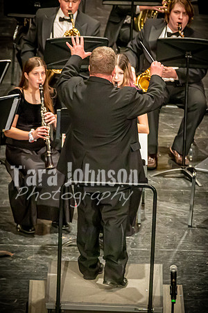 (print) 22 Winter LHS - Band MM - 2-28 (Full Res, Various Sizes) - TJP (22 of 39)
