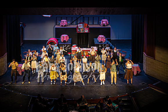 2025 LHS ASU - Friday Act 1 - TJP (63 of 657)