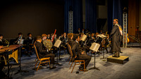2024 U of D Grad - Band - TJP (18 of 50)