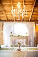 Michael & Ashlee McGrath - Venue - TJP (15 of 57)