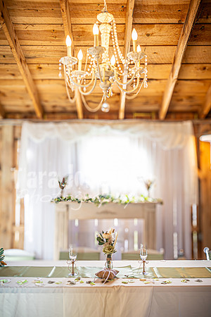 Michael & Ashlee McGrath - Venue - TJP (15 of 57)