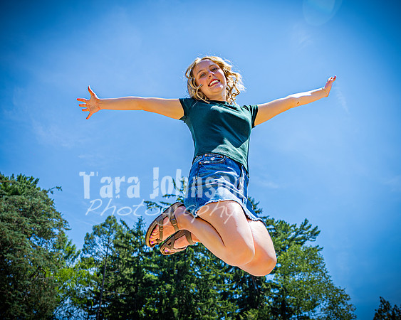 Claire Jones @ Cranbrook - Color - TJP (97 of 100)