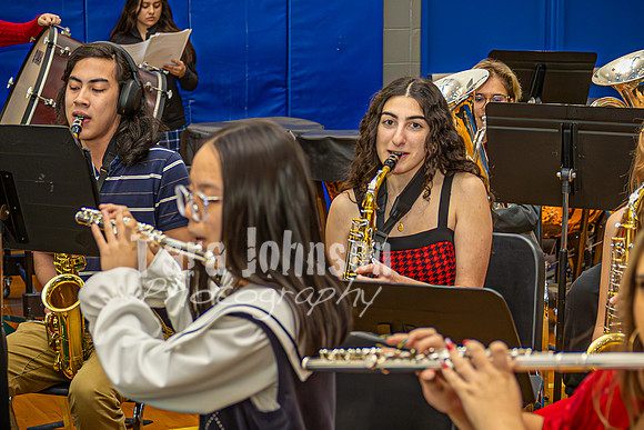 2024 LHS Band - HH4K - TJP (68 of 86)