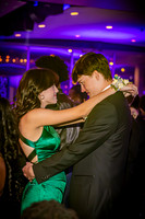 2024 U of D Prom - The Dance - DH (118 of 242)