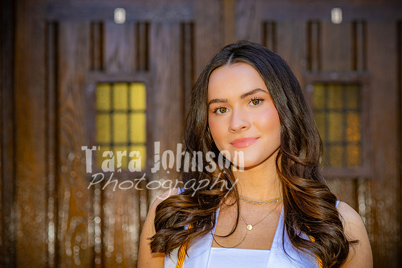 2024 Tara Walsh MSU - TJP (40 of 50)