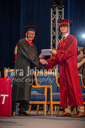 2024 U of D Grad - Angle Diploma - TJP (114 of 296)