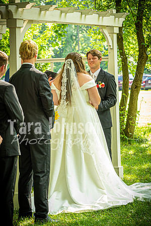 Dayton & Audrey Briggs - Ceremony - TJP (56 of 137)
