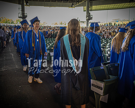 2024 IA Graduation - Entrance - TJP (150 of 335)