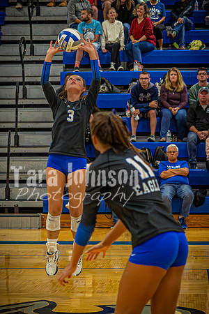 2024 LHS Vball - Senior Night vs. Mott 9-24 - TJP (77 of 120)