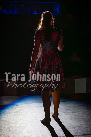 2025 MHS Pops - R1 Act 1 - TJP (97 of 117)