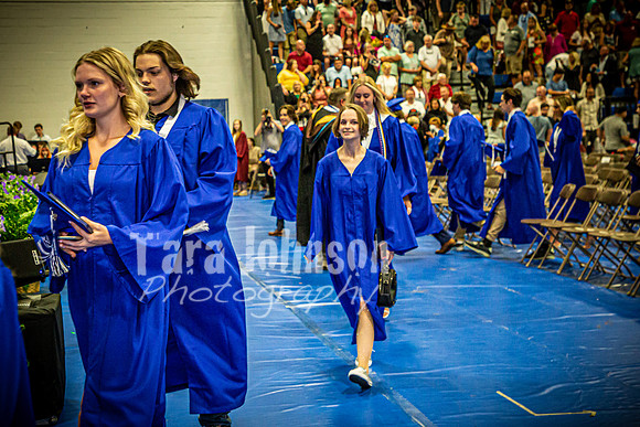 2022 LHS - Angle #6 Exit- TJP (166 of 305)