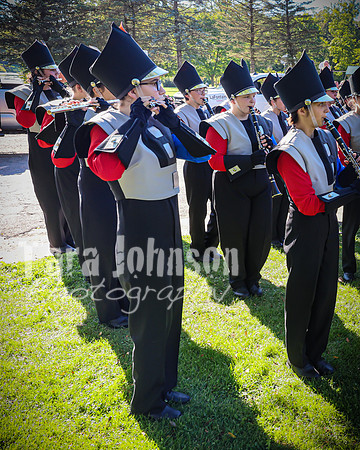 2022 HVMB - HC Parade - TJP (10 of 231)