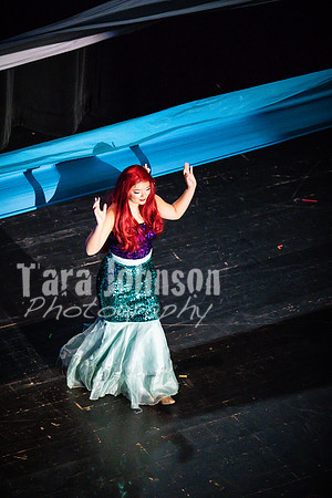 22 LHS Theater - Mermaid Performances - TJP (11 of 1938)